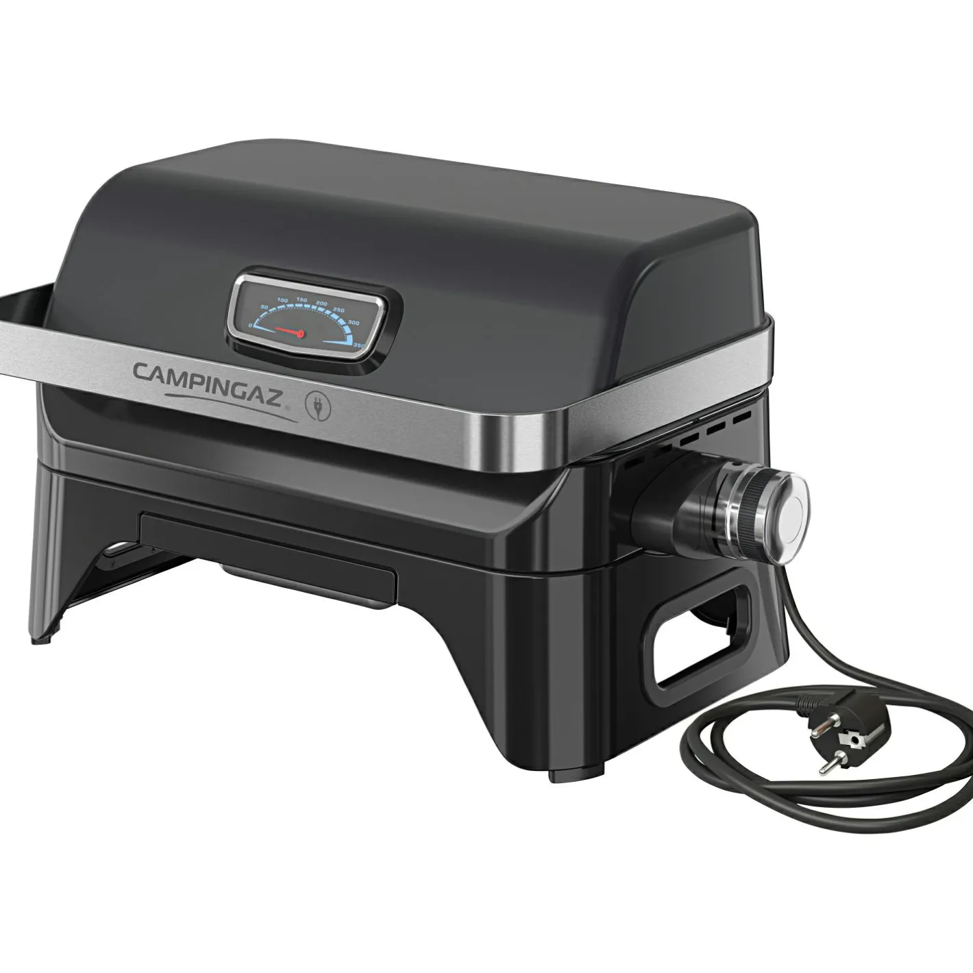 Campingaz Grillzubehör<Attidude 2go Electric