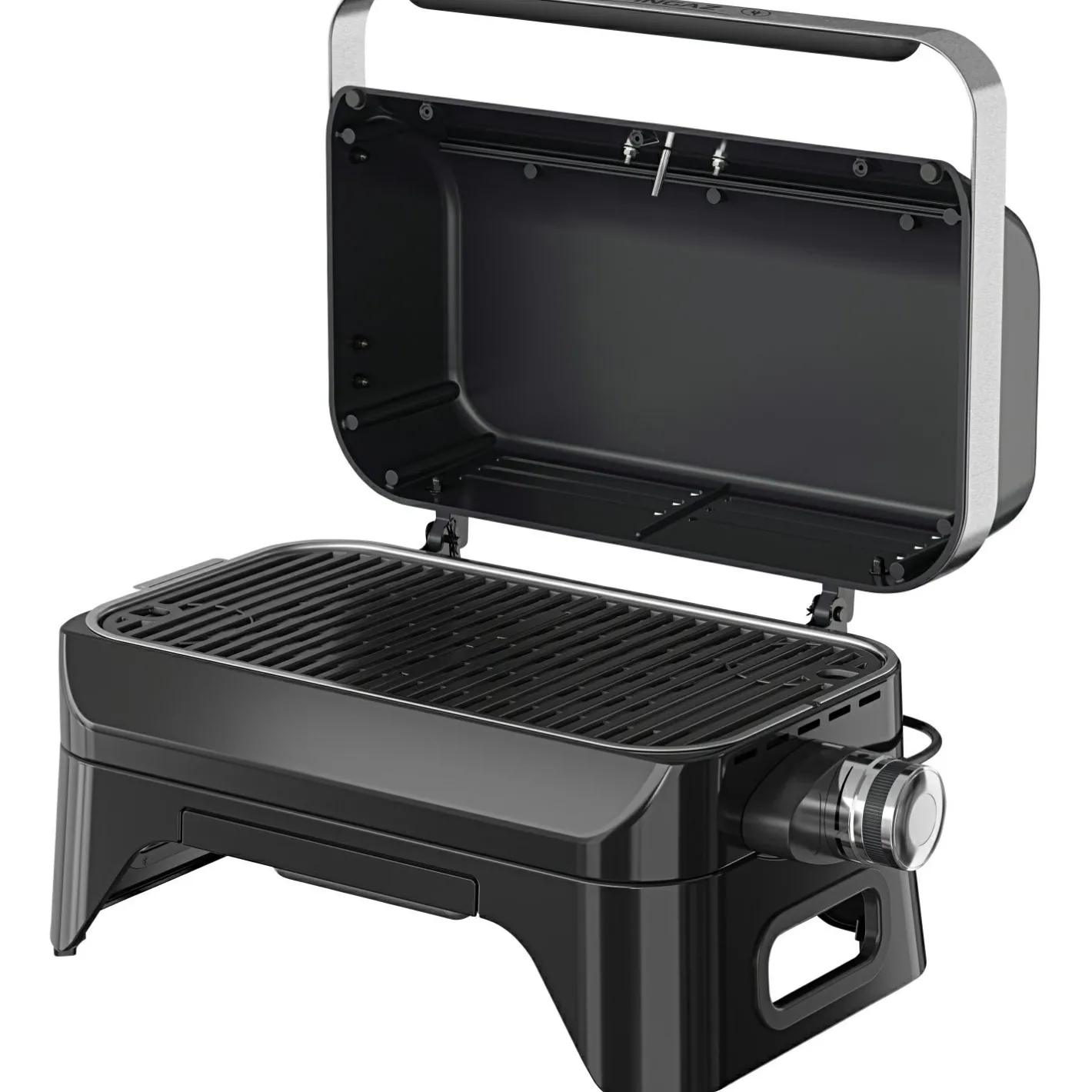 Campingaz Grillzubehör<Attidude 2go Electric