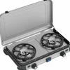 Discount Campingaz Camping Kitchen 2 Maxi