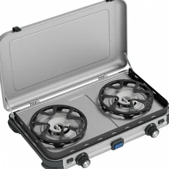 Discount Campingaz Camping Kitchen 2 Maxi