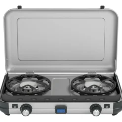 Discount Campingaz Camping Kitchen 2 Maxi