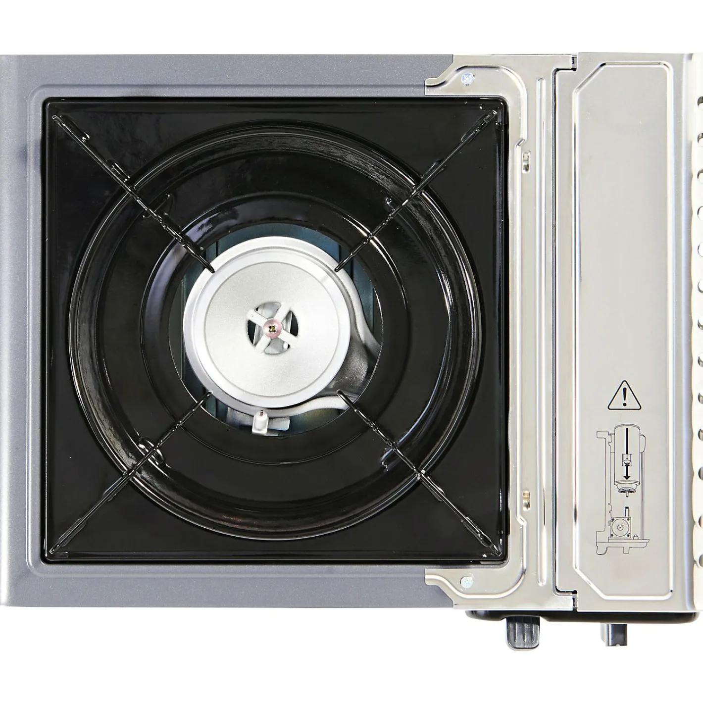 Sale Campingaz Campingkocher Camp Bistro™ 3