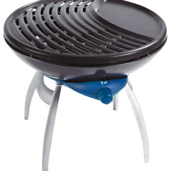 Campingaz Grillzubehör<Campingkocher Party Grill Stove