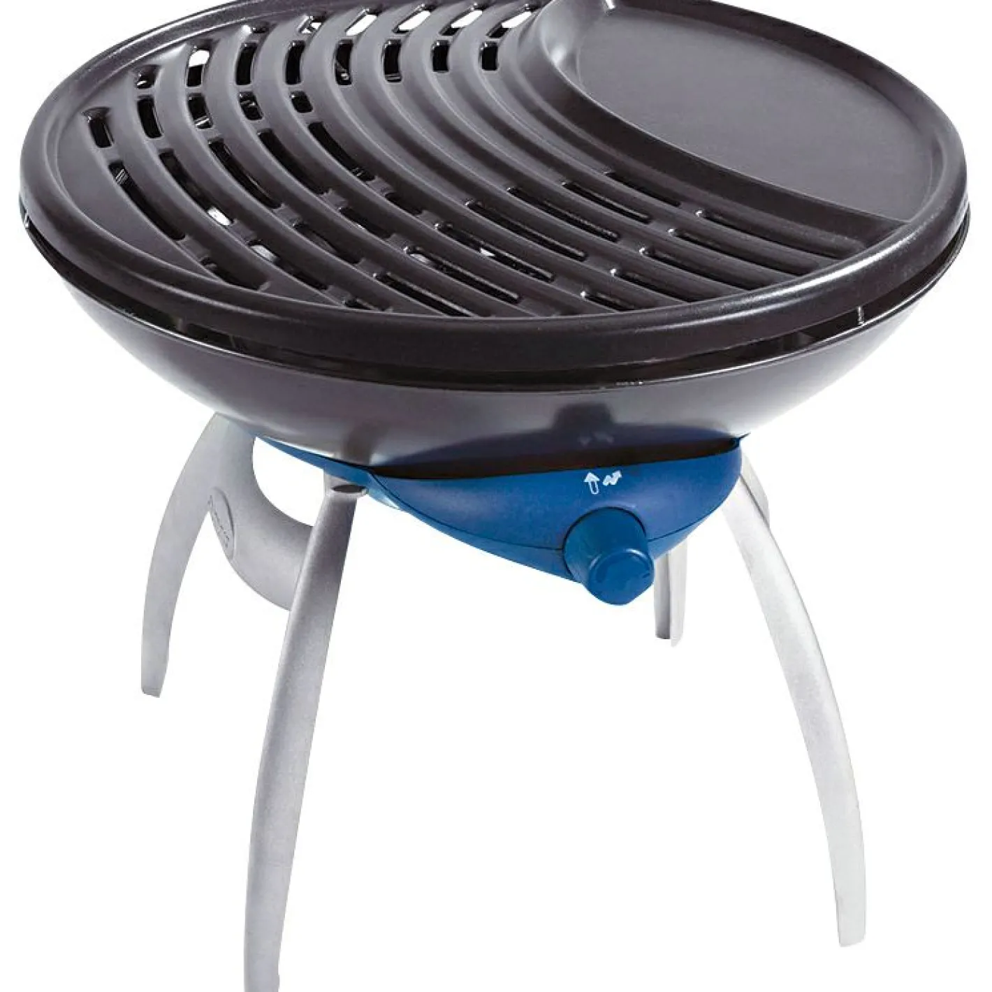 Campingaz Grillzubehör<Campingkocher Party Grill Stove