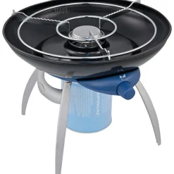 Campingaz Grillzubehör<Campingkocher Party Grill Stove