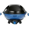 New Campingaz Campingkocher Party Grill™ 400 CV
