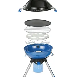 New Campingaz Campingkocher Party Grill™ 400 CV