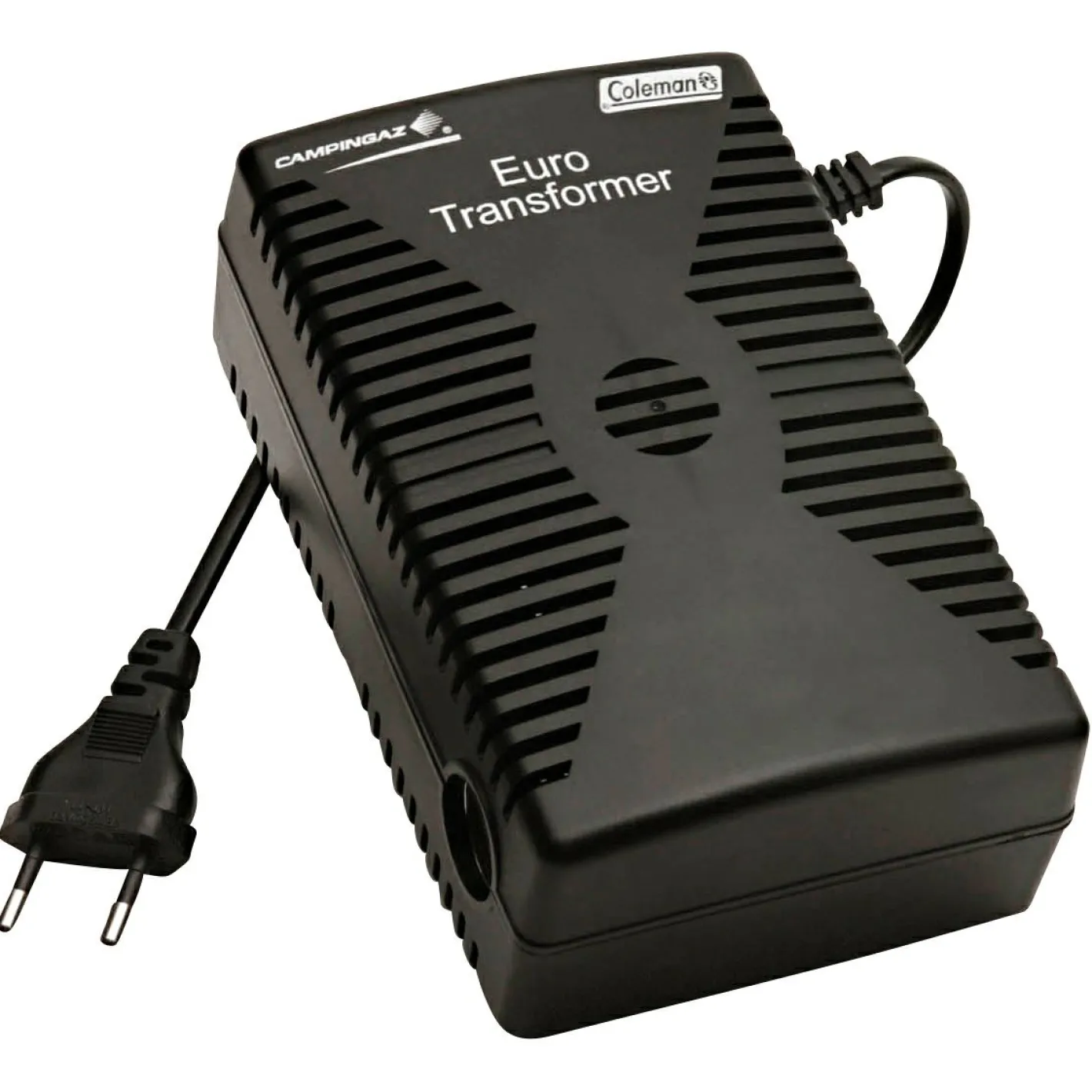 Best Campingaz Euro Transformer