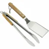 Online Campingaz Grillbesteck Duo