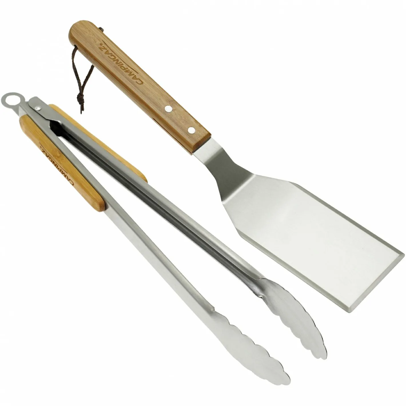 Online Campingaz Grillbesteck Duo