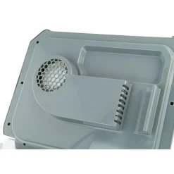 Clearance Campingaz Kühlbox Powerbox® Plus (24 l)
