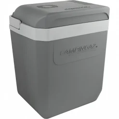 Clearance Campingaz Kühlbox Powerbox® Plus (24 l)