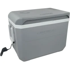Campingaz Kühlboxen & Kühlbox-Zubehör|Kühlboxen & Kühlbox-Zubehör<Kühlbox Powerbox™ Plus (36 l)