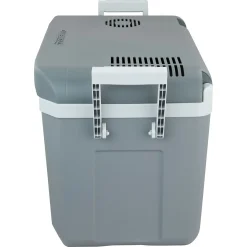 Campingaz Kühlboxen & Kühlbox-Zubehör|Kühlboxen & Kühlbox-Zubehör<Kühlbox Powerbox™ Plus (36 l)
