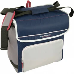 Campingaz Kühlboxen & Kühlbox-Zubehör|Kühlboxen & Kühlbox-Zubehör<Kühltasche Linie Classic