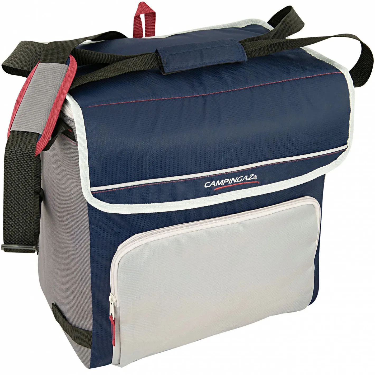 Campingaz Kühlboxen & Kühlbox-Zubehör|Kühlboxen & Kühlbox-Zubehör<Kühltasche Linie Classic