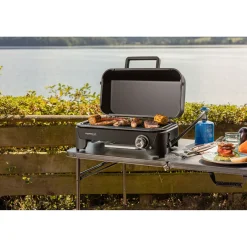 Campingaz Grillzubehör<Tour & Grill S