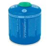 New Campingaz Ventilkartusche CV 270/300/470 Plus (Gaskartusche)