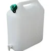 Campingaz Campinggeschirr, Campingbesteck & Campingtöpfe<Wasserkanister