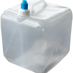 Hot Campingaz Wasserkanister faltbar