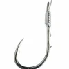 Camtec Angelhaken Sbiro Forelle