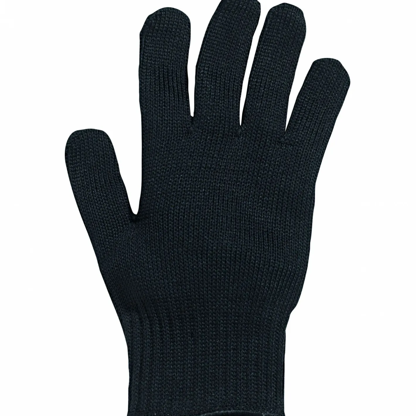 Camtec Outdoor- & Angel-Handschuhe<Filetierhandschuh