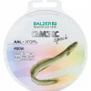 Online Camtec SpeciLine Aal