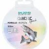 Camtec Forellenschnüre|Forellenschnüre<SpeciLine Forelle