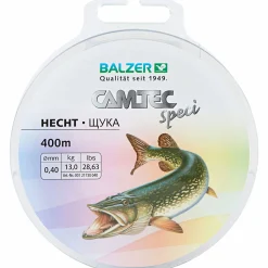 Sale Camtec SpeciLine Hecht