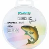 Hot Camtec SpeciLine Karpfen