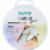 Hot Camtec SpeciLine Weißfisch
