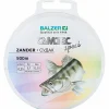 Discount Camtec SpeciLine Zander