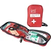 New Care Plus Erste-Hilfe-Set Basic