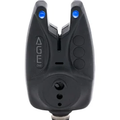Online Carp Sounder Funkbissanzeiger Age One