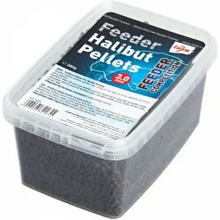 Sale Carp Zoom Pellets Halibut Feeder Competition