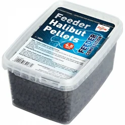 Sale Carp Zoom Pellets Halibut Feeder Competition