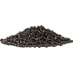 Sale Carp Zoom Pellets Halibut Feeder Competition