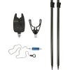 CarpSpirit Bissanzeiger|Bissanzeiger<Alarm Set