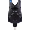 Hot CarpSpirit Blax Alarm (blau)