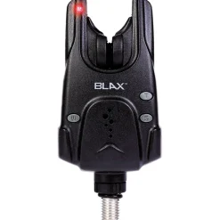 CarpSpirit Bissanzeiger|Elektronische Bissanzeiger<Blax Alarm (3er Set/rot, gelb, grün)