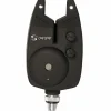 CarpSpirit Bissanzeiger|Elektronische Bissanzeiger<Blue Alarm + Battery