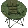 CarpSpirit Campingzubehör|Campingzubehör<Moon Chair