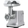 Caso Design Grillzubehör<Fleischwolf FW 2000
