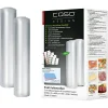 Best Caso Design Profi - Folienrollen (25 x 600 cm)