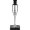 Caso Design Grillzubehör<Stabmixer HB 2200 Pro