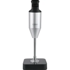 Caso Design Grillzubehör<Stabmixer HB 2200 Pro