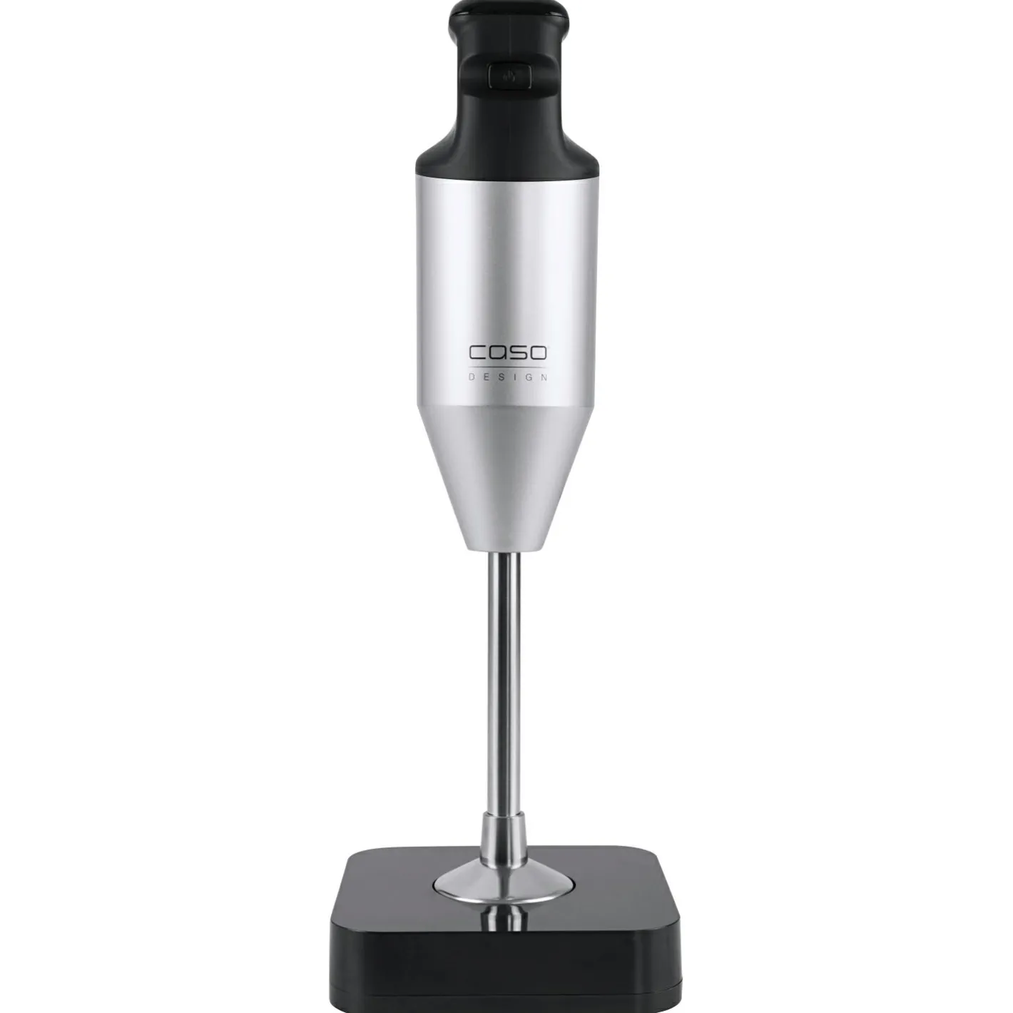 Caso Design Grillzubehör<Stabmixer HB 2200 Pro