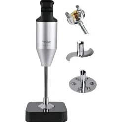 Caso Design Grillzubehör<Stabmixer HB 2200 Pro