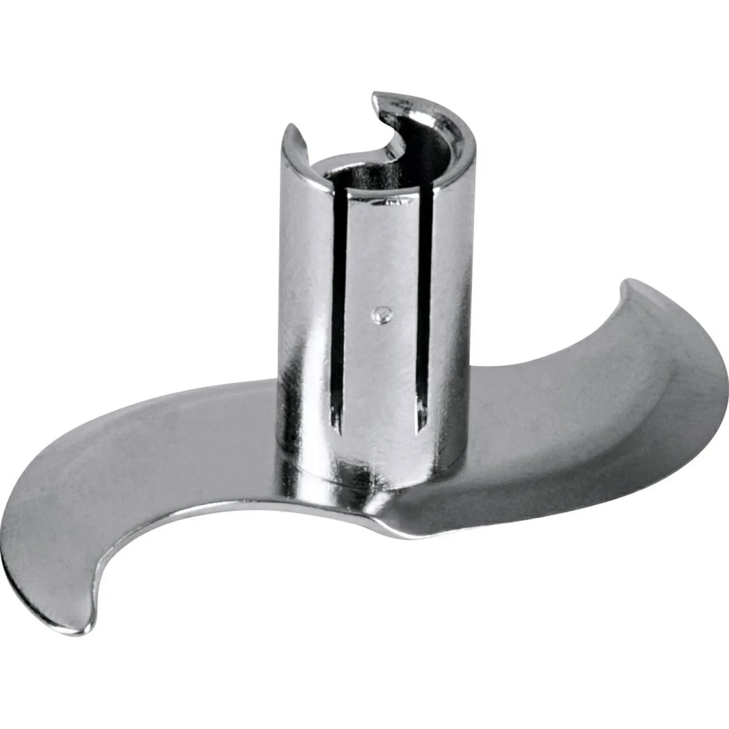 Caso Design Grillzubehör<Stabmixer HB 2200 Pro