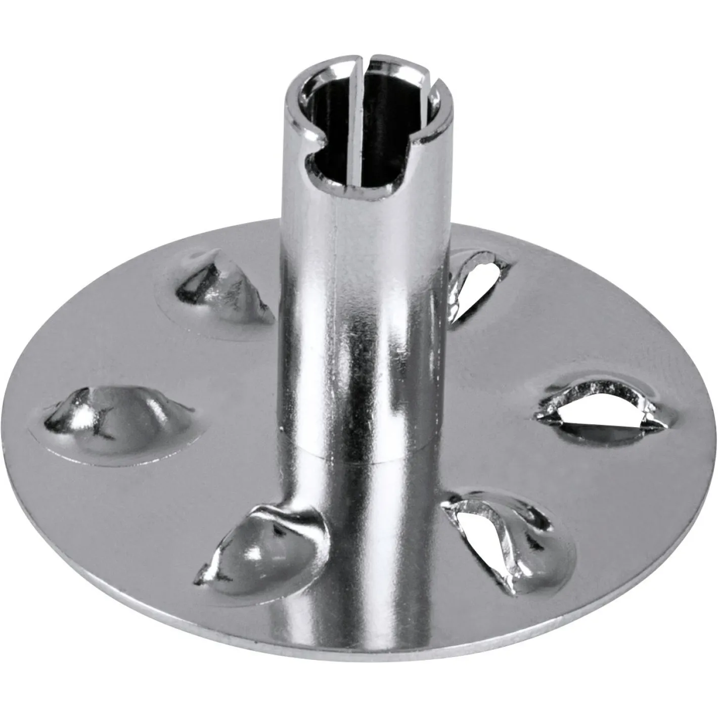 Caso Design Grillzubehör<Stabmixer HB 2200 Pro